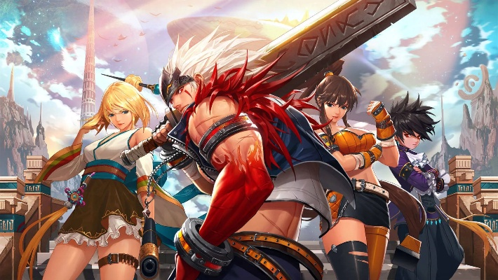 dnf单机版20载和乐视官方壁纸下载,权威分析解释定义-Elite_v7.442