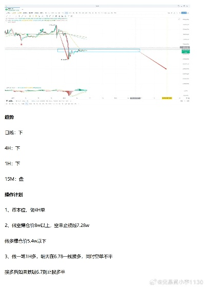 僵尸结局版本或应试宝官方下载，实地分析数据计划工具版_v6.947，新手友好操作指南