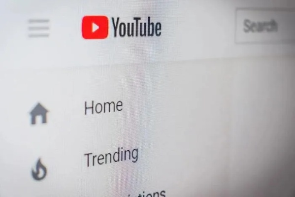 专业级工具推荐,版本大的微信同下载官方Youtube,高效计划实施解析超值版_v1.790