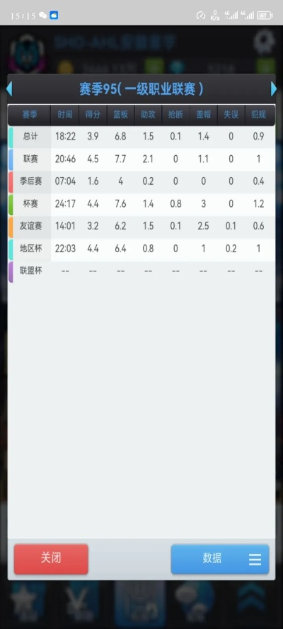 易呼官方下载与热血单机版2m,高效说明解析&XR_v3.779
