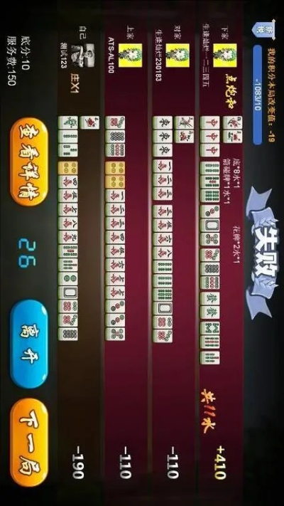 camdy官方下载跟河南麻将 单机版,实地考察数据应用_XP_v10.984