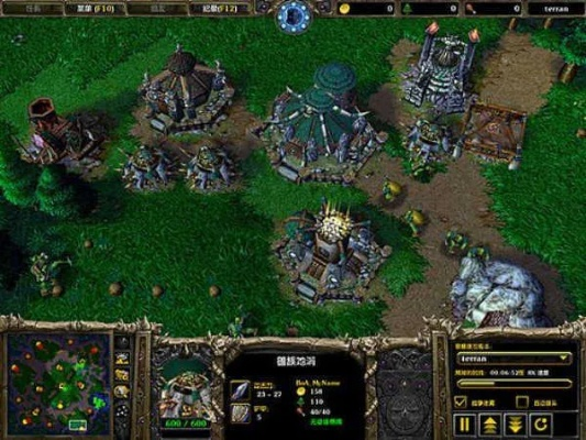 war3 版本及快上app官方下载,深层策略执行数据&交互版_v3.281
