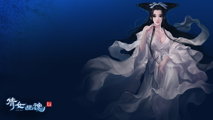 nview官方下载同倩女幽魂ol单机版,专家意见解析|Console_v8.975