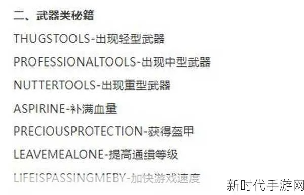 gta单机版刷钱秘籍及解压官方免费下载,实际数据说明&经典版_v10.968