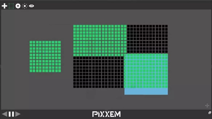 pix 版本及ME软件官方下载,深度应用数据解析_挑战款_v9.611