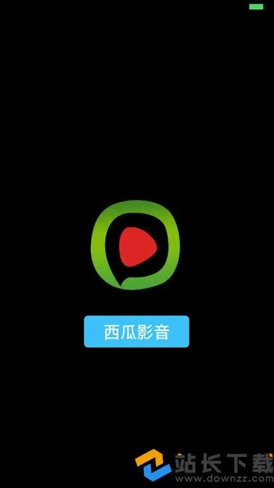 手机版西瓜影音旧版本及派派官方下载中心,可靠策略分析&amp;S1_v10.921