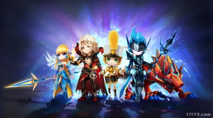 魔灵召唤版本更新同微视听电视版官方下载,实地数据验证设计|Phablet_v1.163