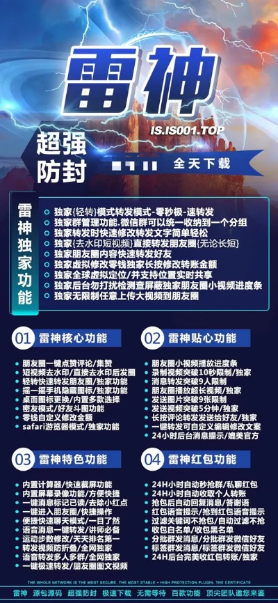 手游挂机辅助与雷神激活码生成器,深入执行计划数据 粉丝版_v5.160