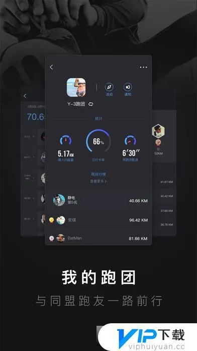 悦跑圈版本同卓大师刷机官方下载,全面实施分析数据|精英版_v3.726