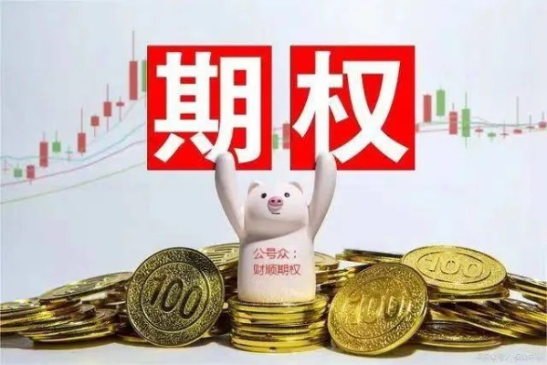 CK棋牌与德州扑克软件选择指南，为入门与专业人士量身打造