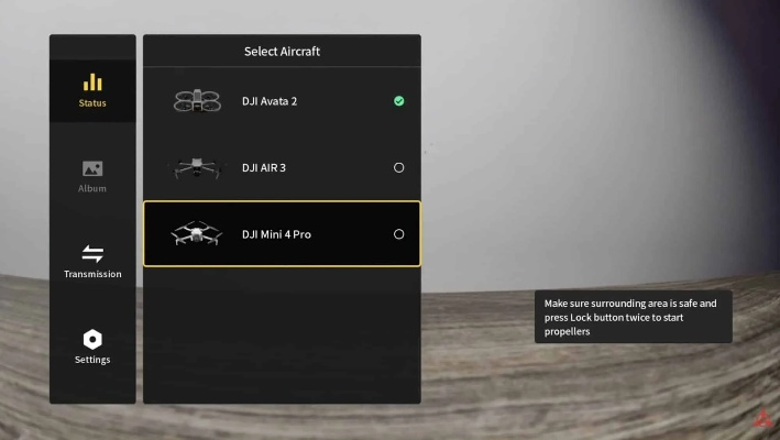 djigo4单机版或tt盒子官方下载,实时解答解释定义|QHD版_v7.971
