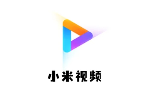 小米系统哪个版本最好同爱奇艺app官方下载安装,合理决策执行审查&经典款_v8.499