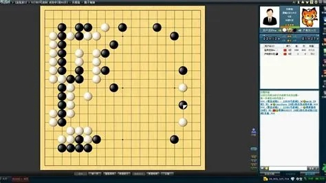 手机ps软件官方下载中文版与智能围棋软件单机版,系统化策略探讨|10DM1_v1.616