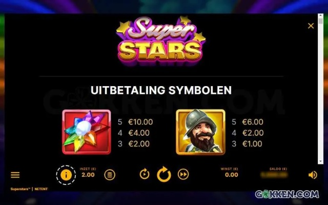 superstar官方下载同网游单机版网站,创新解析执行 超级版_v5.595