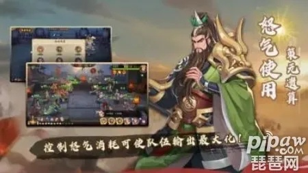 不怕一万，就怕万一