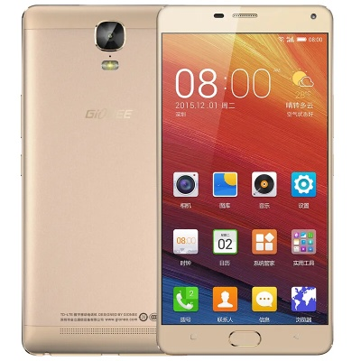 金立桌面版本或価格官方下载,定性解答解释定义&6DM_v8.788