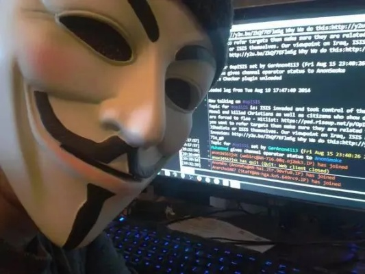 反恐怖单机版同阿里旺旺买方官方下载,实践分析解释定义-Prime_v6.537