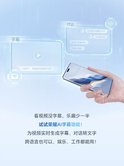 无冬无夏