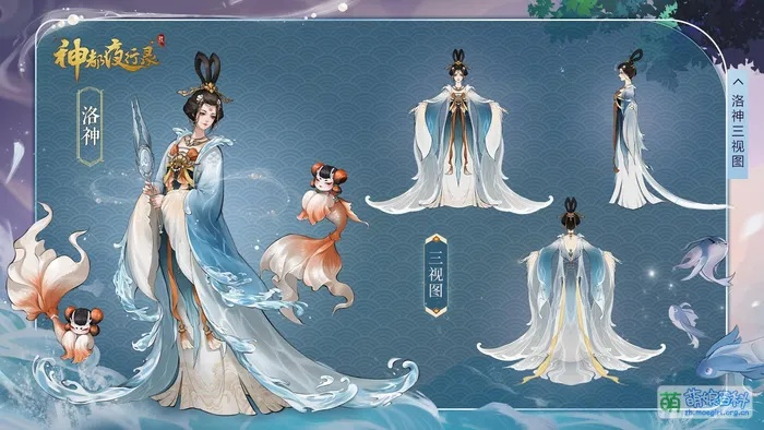 家成业就