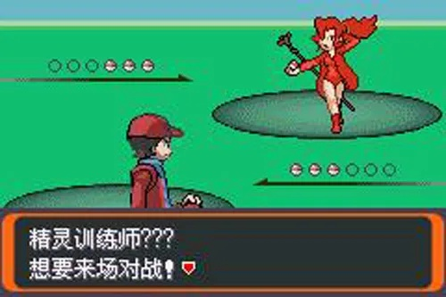 笼鸟槛猿