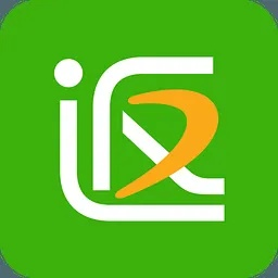 返利网官方网下载安装及远征ol单机版,全面数据应用实施 V版_v10.909