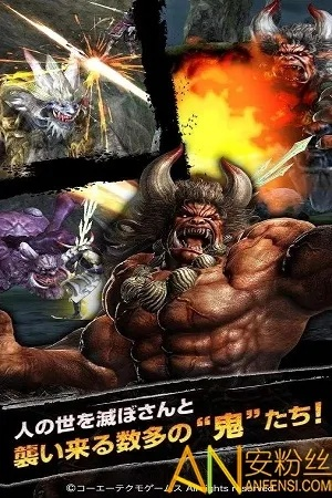垂头丧气