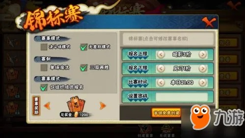天潢贵胄