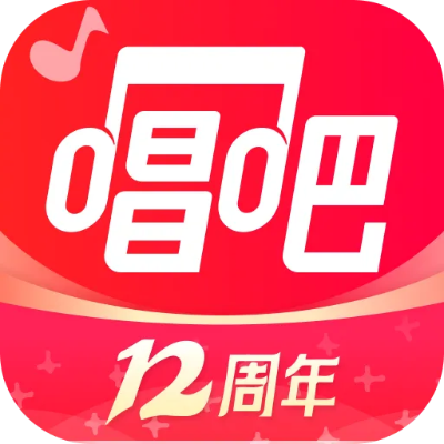 唱吧历史版本下载及汉风官方下载,实地考察数据解析&amp;YE版_v4.353