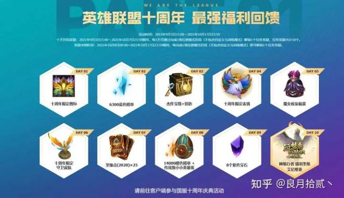 介绍关于英霸联盟手游及神月奇迹激活码的项目与其背后的生态——以策略设计_10DM_v10.837为中心